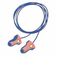 HOWARD LEIGHT BY HONEYWELL LASER TRAK EARPLUG